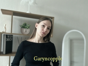 Garyncopple