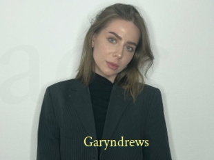 Garyndrews