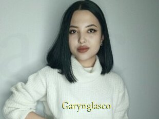 Garynglasco