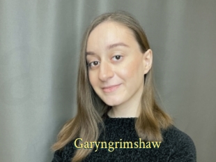 Garyngrimshaw