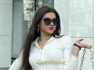 Garynhance