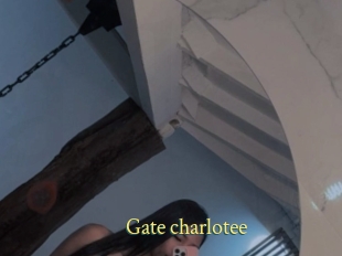 Gate_charlotee