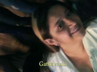Gatita_mala