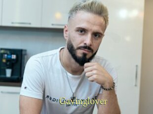 Gavinglover