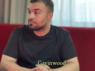 Gavinwood