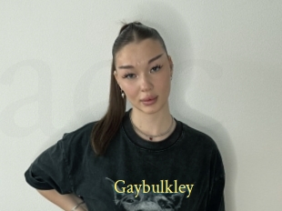 Gaybulkley