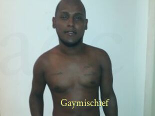 Gaymischief