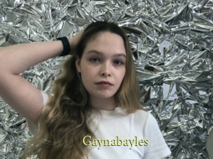 Gaynabayles