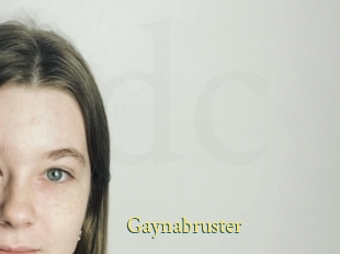Gaynabruster