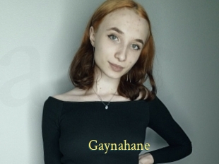 Gaynahane