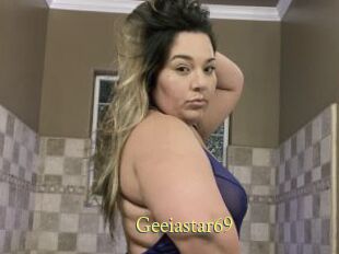 Geeiastar69