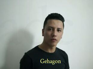 Gehagon