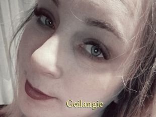 Geilangie