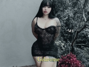 Gelarouse