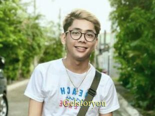 Gelsforyou