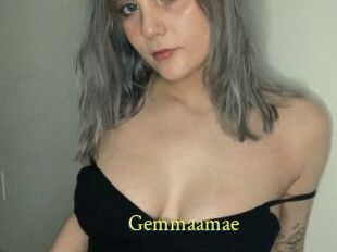 Gemmaamae
