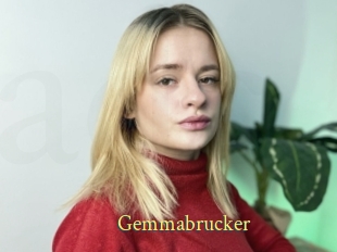 Gemmabrucker