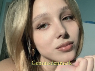 Gemmadenmark