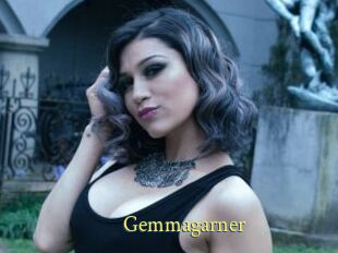 Gemmagarner