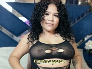 Gemmagracee