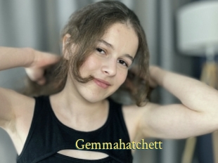 Gemmahatchett
