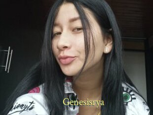 Genesisrya