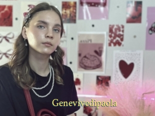 Genevivedipaola