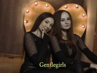 Gentlegirls
