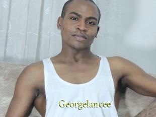 Georgelancee