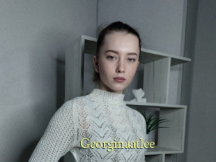 Georginaatlee