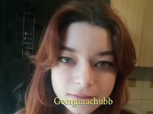 Georginachubb
