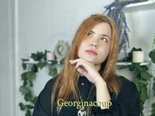 Georginacoup