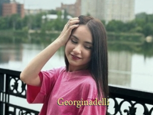 Georginadelli