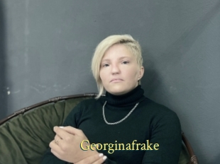 Georginafrake