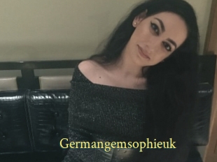 Germangemsophieuk