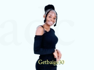 Getbaige30