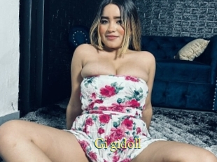 Gi_gidoll