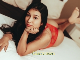 Giacrousen
