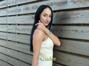 Giadee