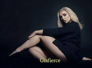 Giafierce
