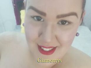 Giamorrys