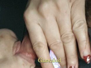 Giancalud