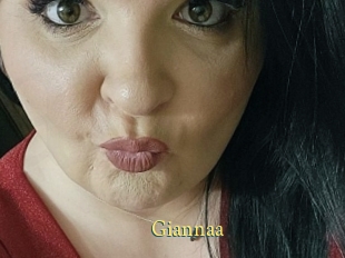Giannaa