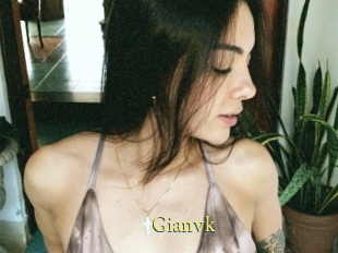 Gianvk