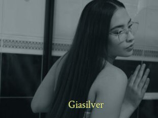 Giasilver