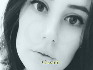 Giasun