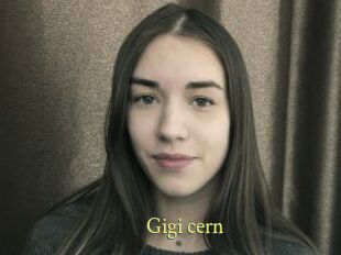 Gigi_cern