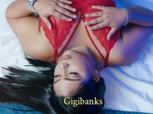 Gigibanks