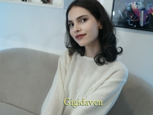 Gigidaven