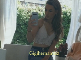 Gigihernandez